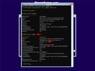 Safe_mode_command_prompt_at_boot.png