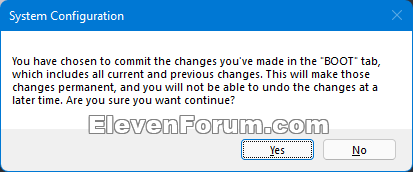 Safe_mode_msconfig-5.png