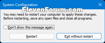 Safe_mode_msconfig-6.png