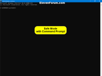 Safe_Mode_with_Command_Prompt.png