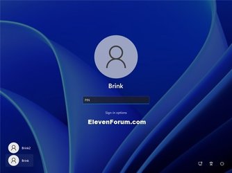 Sign-in_screen.jpg