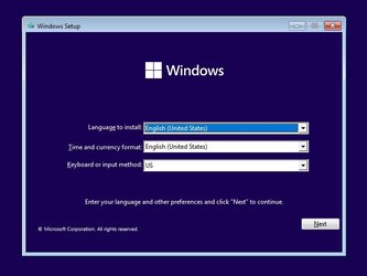 Windows-11-TPM-bypass.jpg