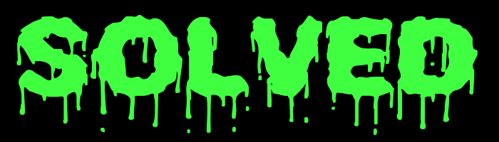 Image2.png