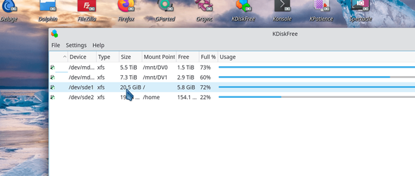 Screenshot_20210714_083039.png