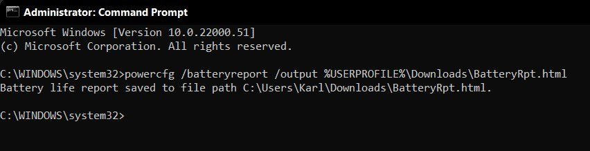 Screenshot 2021-07-14 135348.jpg