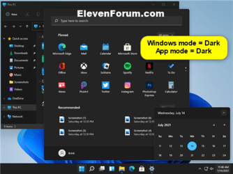 Windows11_Light_or_Dark_mode-2.png
