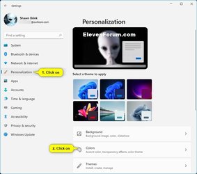 Windows11_Light_or_Dark-1.jpg