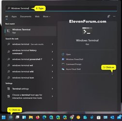 Elevated_Windows_Terminal_Search-1.jpg