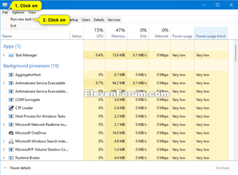 Elevated_Windows_Terminal_Task_Manager-1.png