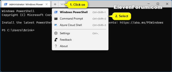 Windows_Terminal_Admin.png