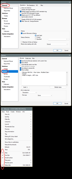 000000 XnView settings.png 000000 XnView settings.png