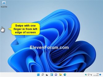 swipe.jpg