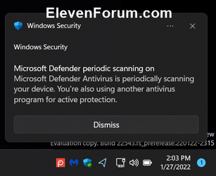 Windows_Security_notification_periodic_scanning.png