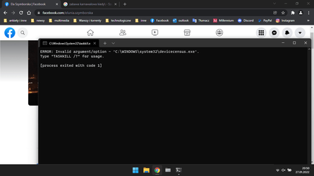 How to Disable the Command Prompt (and CMD and BAT) in Windows 10 & 11 -  MajorGeeks