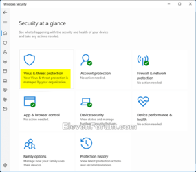 Microsoft_Defender_Antivirus_disabled-1.png