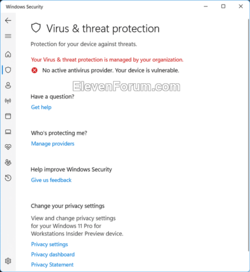 Microsoft_Defender_Antivirus_disabled-2.png