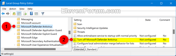 Microsoft_Defender_Antivirus_gpedit-1.png