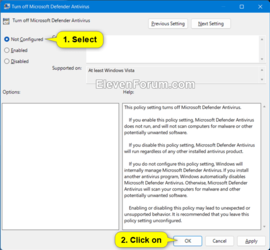 Microsoft_Defender_Antivirus_gpedit-2.png