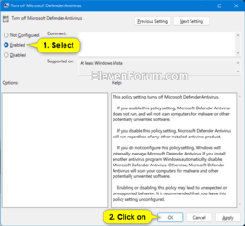 Microsoft_Defender_Antivirus_gpedit-3.png