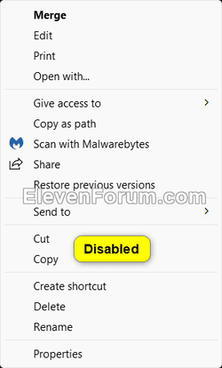 Scan_with_Microsoft_Defender_diabled.png