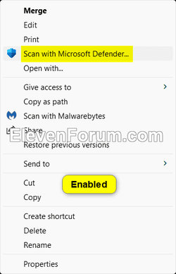 Scan_with_Microsoft_Defender_enabled.png