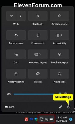 All_Settings.jpg
