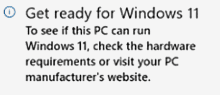 Get ready for Windows 11.png