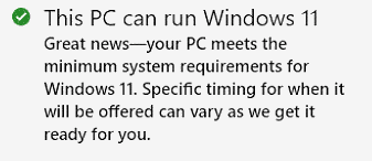 This PC can run Windows 11.png