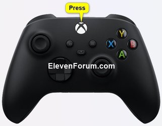 Xbox_controller.jpg