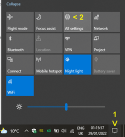 Action centre - Settings W10.png