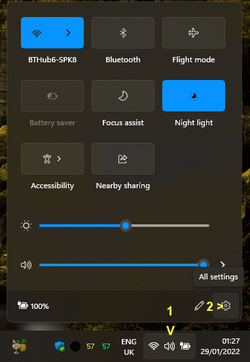 Action centre - Settings W11.png
