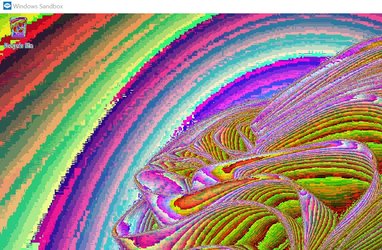 Screenshot 2022-01-29 173646.jpg
