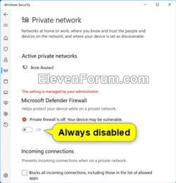 Microsoft_Defender_Firewall_always_disabled.png