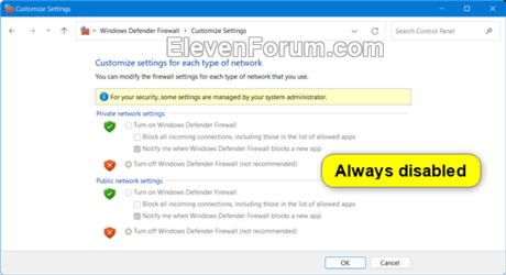 Microsoft_Defender_Firewall_always_disabled_CP.png