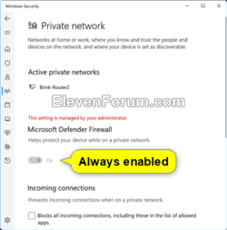 Microsoft_Defender_Firewall_always_enabled.png