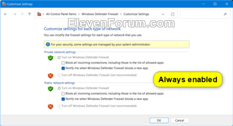Microsoft_Defender_Firewall_always_enabled_CP.png