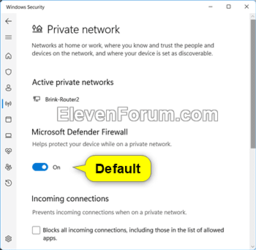 Microsoft_Defender_Firewall_default.png