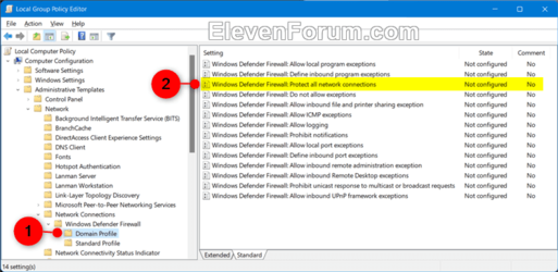Microsoft_Defender_Firewall_Domain_gpedit-1.png
