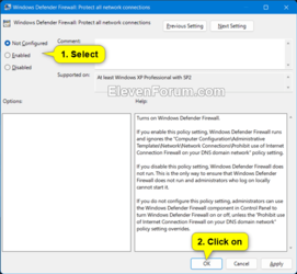 Microsoft_Defender_Firewall_gpedit-2.png