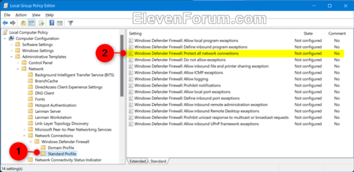 Microsoft_Defender_Firewall_Private_Public_gpedit-1.png