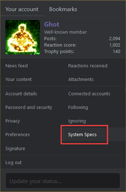 Image1.png