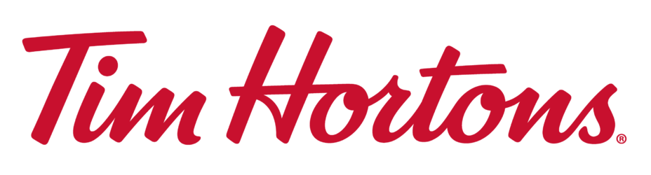 Tim_Hortons_Logo.png Tim_Hortons_Logo.png