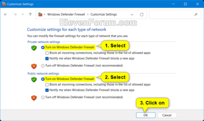 Microsoft_Defender_Firewall_Control_Panel-2.png