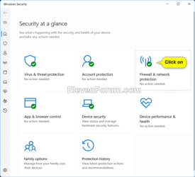Microsoft_Defender_Firewall_Windows_Security-1.png