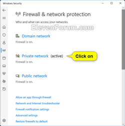 Microsoft_Defender_Firewall_Windows_Security-2.png