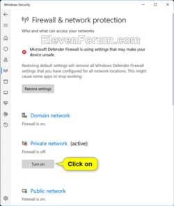 Microsoft_Defender_Firewall_Windows_Security-3.png