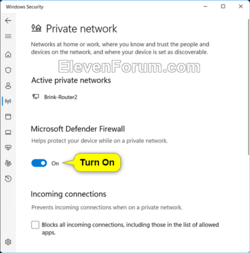 Microsoft_Defender_Firewall_Windows_Security-4.png
