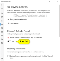 Microsoft_Defender_Firewall_Windows_Security-5.png