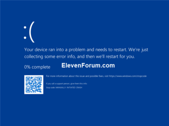BSOD_Windows_11.png