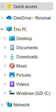 Screenshot.png